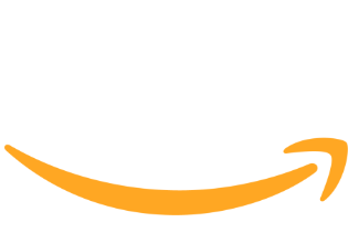 AWS_logo_banner (1)