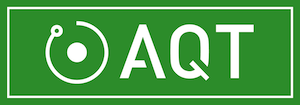 aqt