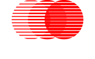 multiverse