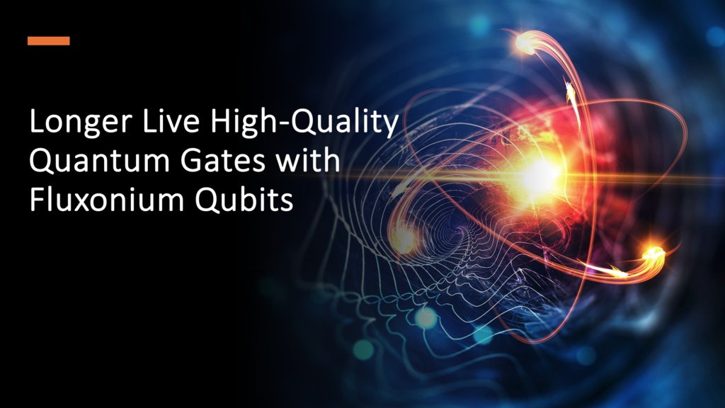 Longer-live-high-quality-quantum-gates-with-fluxonium-qubits